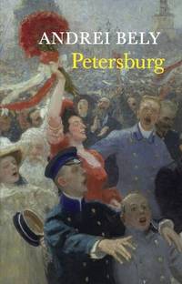 Petersburg
