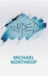 Trapped