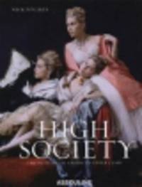 High society