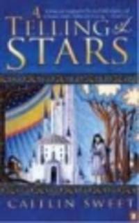 Telling of Stars
