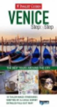 Venice Insight Step by Step Guide
