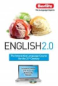 English Berlitz 2.0 (+CD)