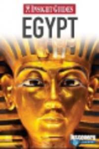Egypt Insight Guide