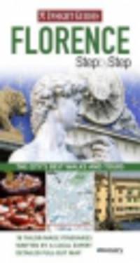 Florence insight step by step guide