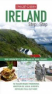 Ireland insight step by step guide