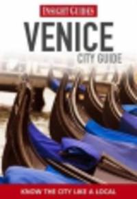 Venice Insight Guide