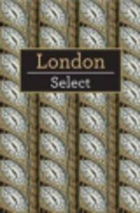 Select Guide London