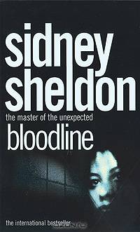 Bloodline