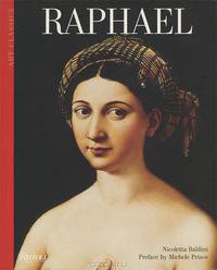 Raphael
