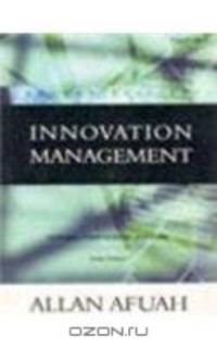 Innovation Management: Strategies Implementation & Profits