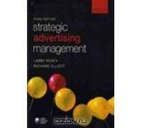 Strategic Advertising Management