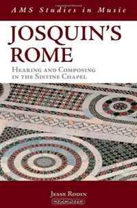 Josquin