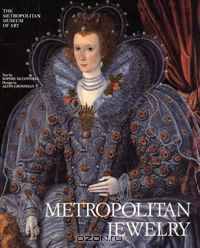 Metropolitan Jewelry