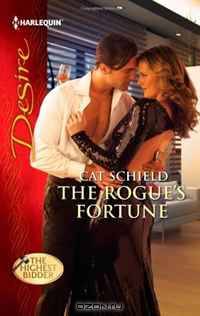 The Rogue