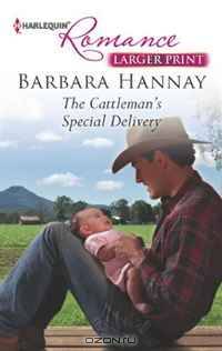 The Cattleman