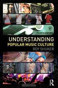 Understanding Popular Music Culture