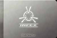 Infex