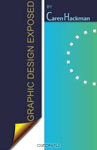 Graphic Design Exposed