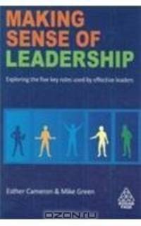 Making Sense of Leadership