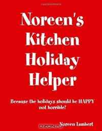 Noreen