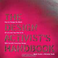 The Design Activist