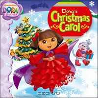 Dora