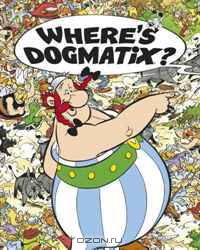 Where