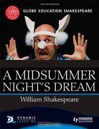 Midsummer Night