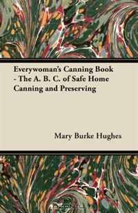 Everywoman