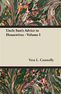 Uncle Sam