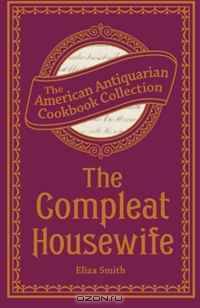 The Compleat Housewife