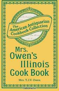 Mrs. Owen