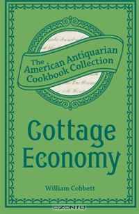 Cottage Economy