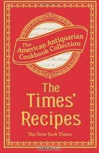 The Times