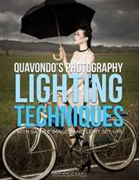 Quavondo