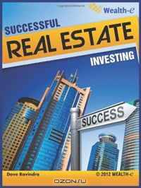 Successful Real Estate Investing