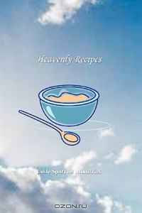 Heavenly Recipes