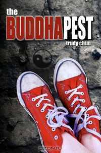 The BuddhaPest