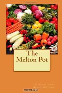 The Melton Pot