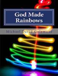 God Made Rainbows
