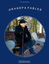 Grandpa Fables