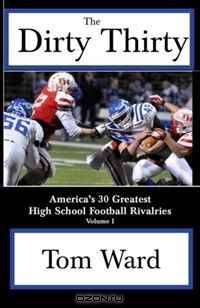 The Dirty Thirty: America