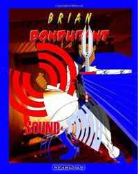 Sound Man Hi-fi