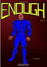 Enough (Volume 1)
