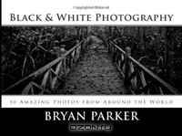 Black & White Photography