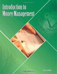 Introduction to Money Management