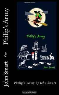 Philip