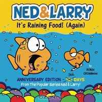 Ned & Larry - It