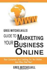 Greg Mitchelhill
