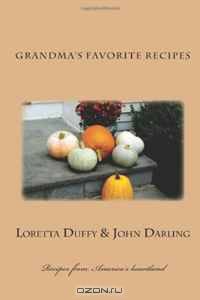 Grandma
